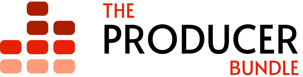 The Producer Bundle